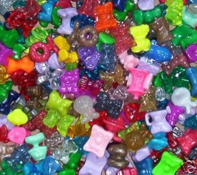 DiscontinuedPod's tweet photo. We are talking #crazybones on #discontinuedondisplay
https://t.co/bUTHe2B71N https://t.co/Xq8ZQAKRj5