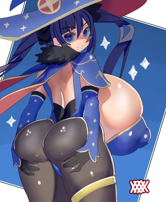 1h drawing Mona from Genshin Impact
ワンドロ 原神よりモナ
このゲームやったことないけどこの子は好き 