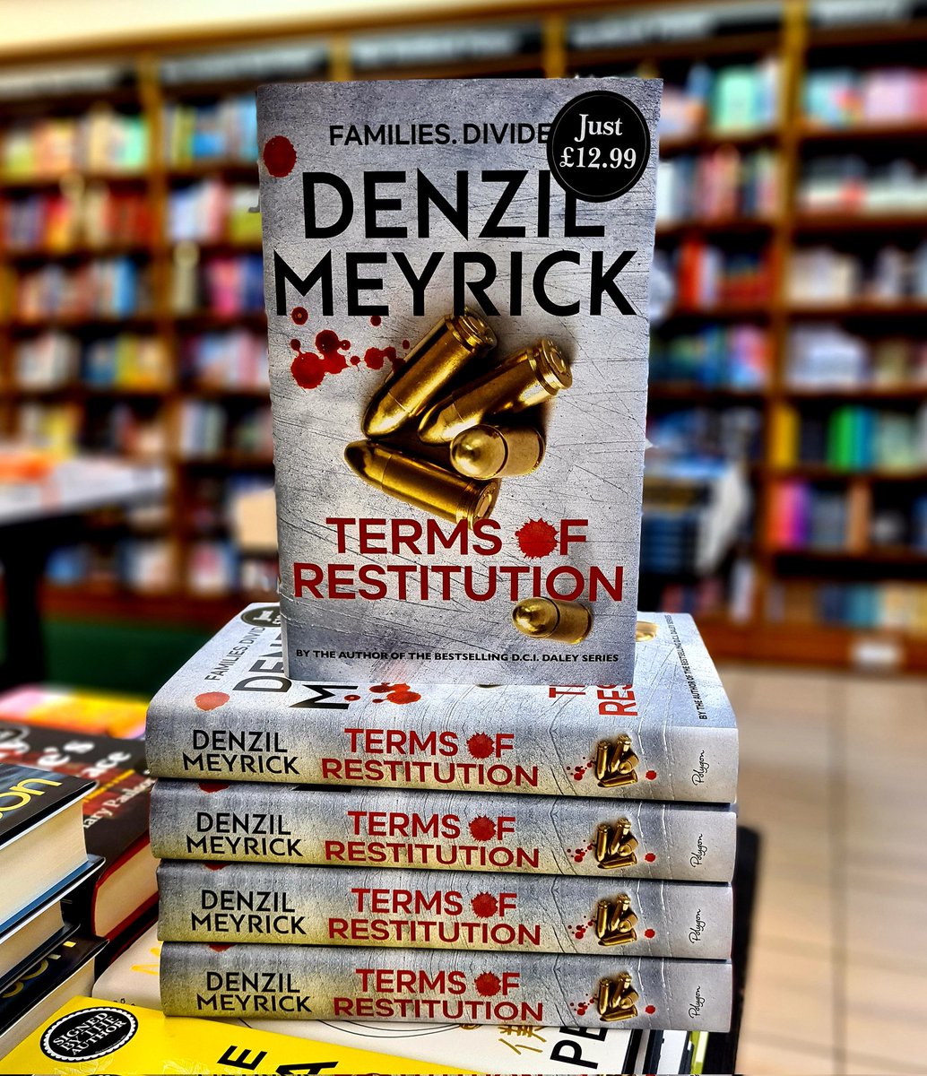 Lochlomonden's tweet photo. https://t.co/LkZIxpBwdo Only a few short weeks until we meet Sandy Hoynes and young Hamish again in #AToastToTheOldStones !! Joining my books already published this year: #ForAnyOtherTruth #TermsOfRestitution #books #thursdaymorning All on sale or pre-order now! 🚨🎉🎉🚨🚨🥃 https://t.co/Rva0K97YDw