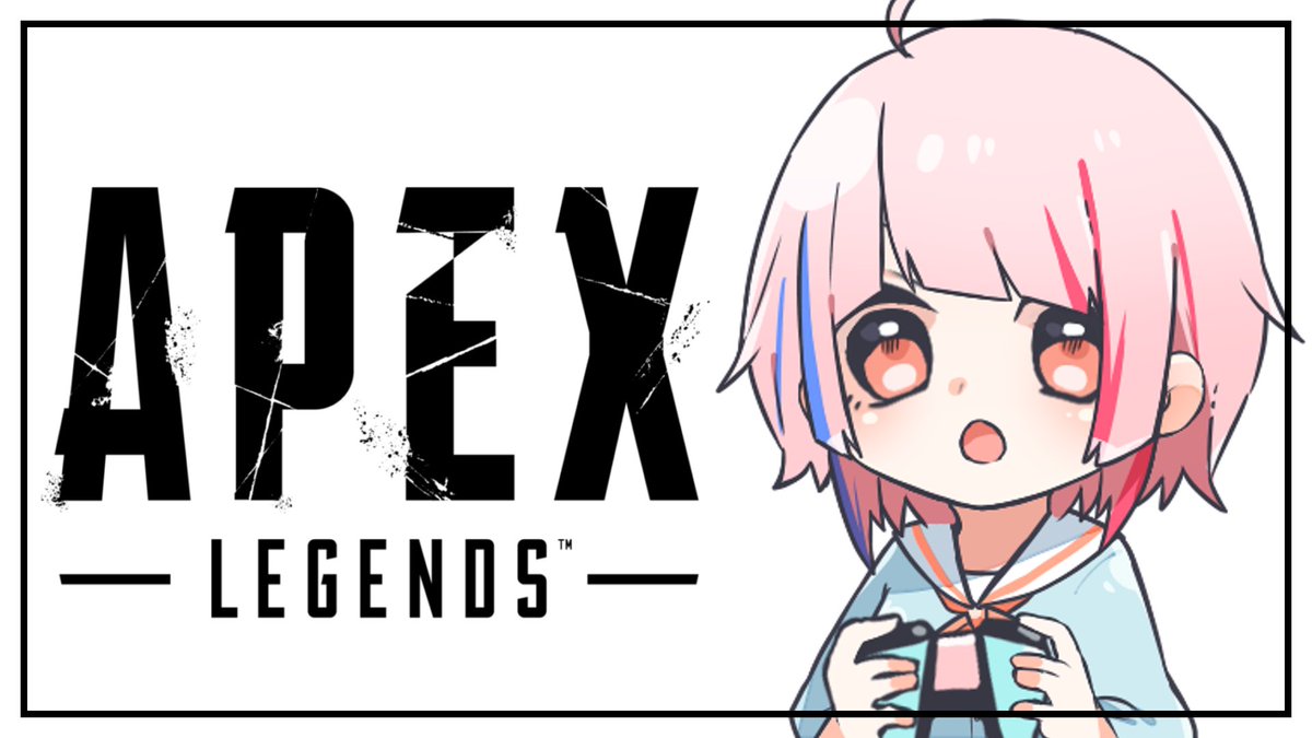 ハンマー取りたい配信😘👑💕
やーるーよーん‼️
youtu.be/gopgIdYBHH8