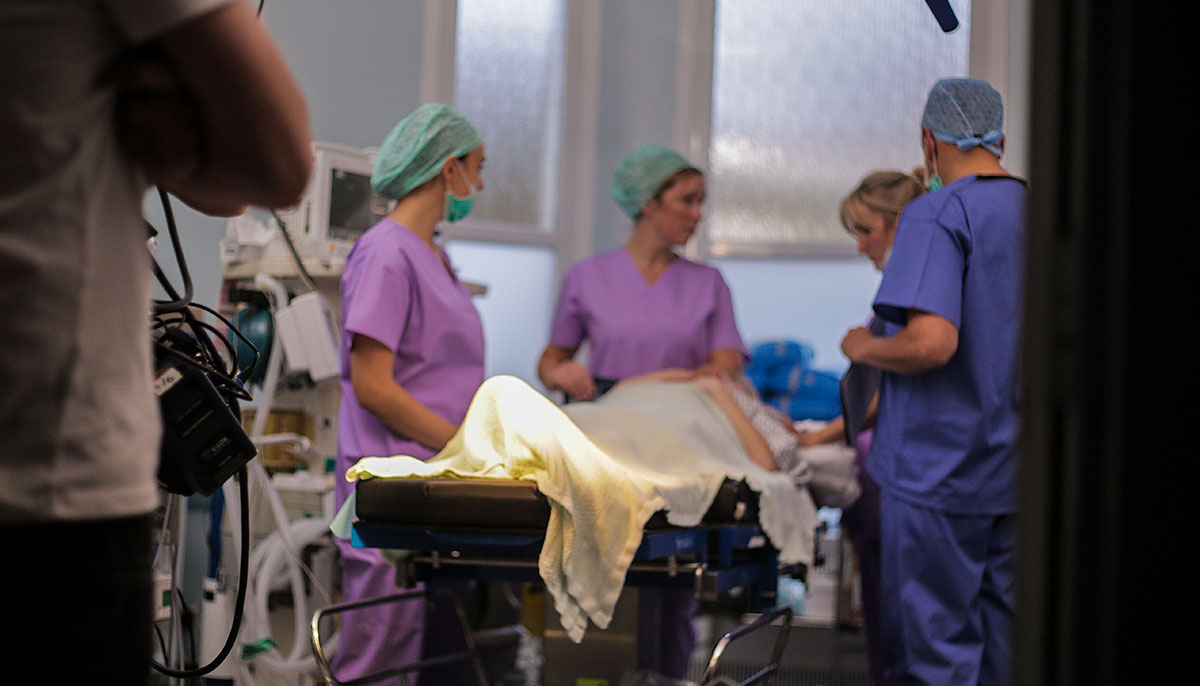 For our latest filmmaker interview, we caught up with <a href="/Lee_Arms/">Lee Armstrong 🌹</a> ahead of the online launch of his <a href="/bfinetwork/">BFI NETWORK</a> funded short, Liverpool Ferry.

We talked about handling challenging subjects, avoiding “serious” social realism &amp; more.

Take a look >> bit.ly/3Ft9NYa 📰👀