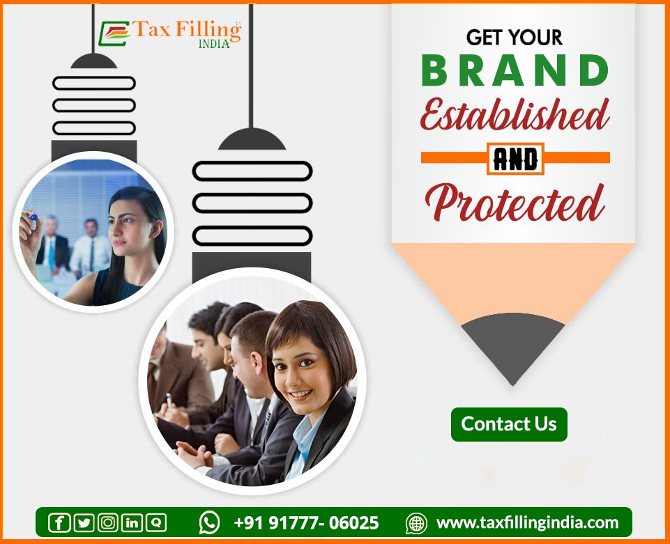 taxfillingindia's tweet photo. It is time to make yourself a brand. We make it easy and affordable to establish and protect your business brand.
𝐂𝐨𝐧𝐭𝐚𝐜𝐭 𝐔𝐬 👉 +91 9177 706 025
#Brandestablish #brandprotection #TaxFillingIndia  #epfregistration #esiregistration #EPFESIregistration #foodlicense https://t.co/8Su33ySSFt