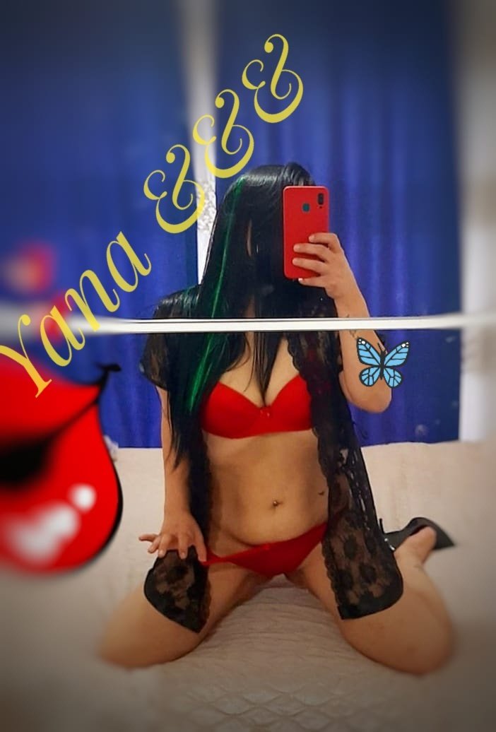 Yeni ev arkadaşım 😍😍😍