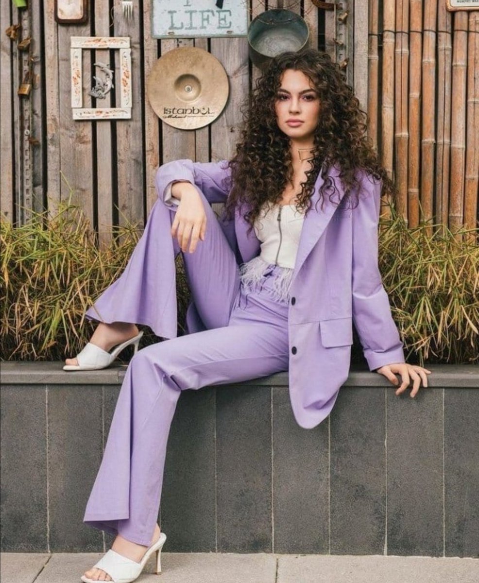 су бурджу язги джошкун