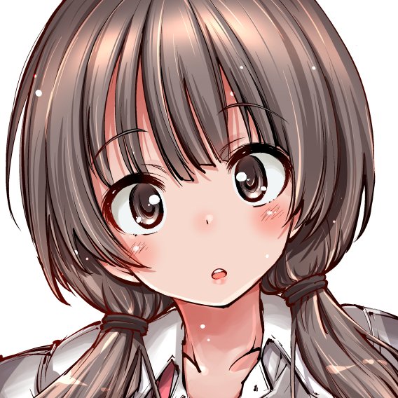 🔞コミッションありがとうございました!依頼主さんの可愛いうちの娘ちゃん描かせてもらったのです(ポーズ指定ありhttps://t.co/E3zCLC1sB1)! 