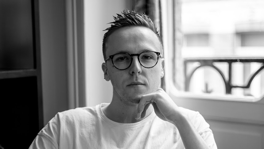 infectiouspr's tweet photo. 2/3 ๐ Incoming on #RemedyLabels ๐โ
โ
๐ฒ Aswell as a new @thisiswh0 Plays track from @hedaramusic & co. - @mark_lower remixes the @mellhallmusic + @thandiphoenix @clubsweaty nu-disco banger 'Knock Knock'.
โ
๐ฒ Support this week's #remedydrops here: https://t.co/BEvr8IBuSa https://t.co/N67DT6RMtv
