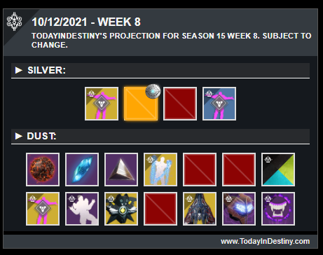 いーさん Ethan 在住さん がハッシュタグ Destiny をつけたツイート一覧 2 Whotwi グラフィカルtwitter分析