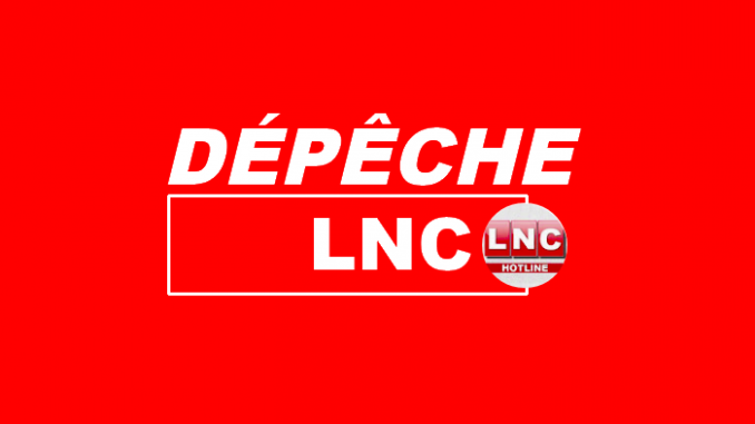 Massacre à Matchika (Bambari) par des CPC, bilan alourdi. Selon la mosquée et l’hôpital de Bambari, on compte désormais 36 morts et 18 blessés. Ces blessés sont pris en charge par <a href="/MSF/">MSF International</a>.
#Centrafrique #CARCrisis