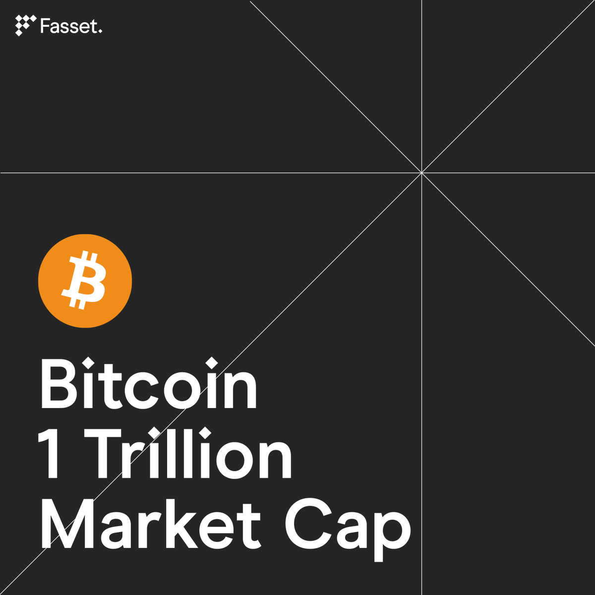 Fassethq Fassethq Twitter