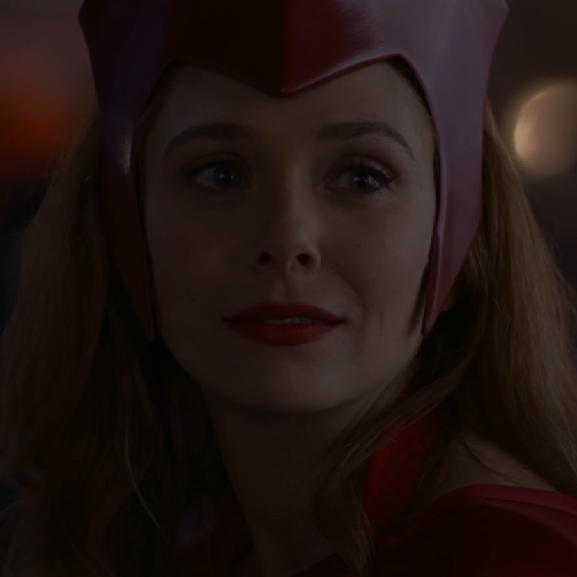 marvel scenes tweet media