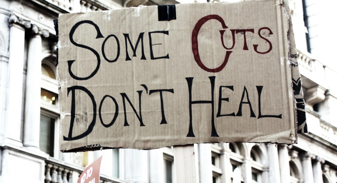 Hoy, en la Jornada Mundial por el Trabajo Decente, recordamos a todxs los trabajadorxs que carecen de condiciones laborales decentes  mailchi.mp/world-psi/jorn…

#DecentWork #