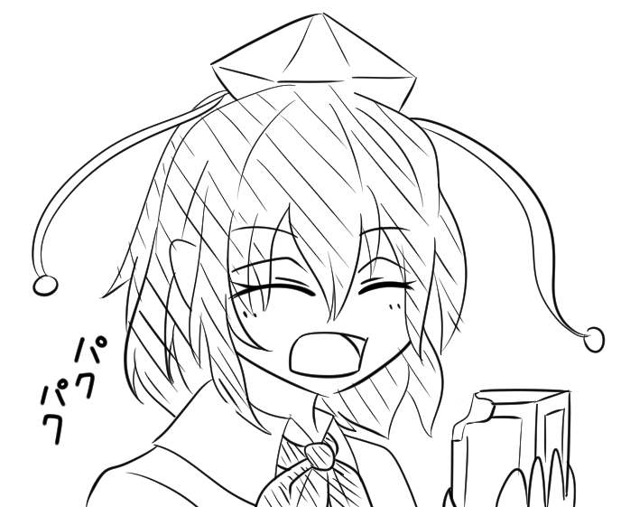 @sgn_frofile 
風呂入る1Pさんへ
石鹸届きました。とても嬉しいです。
届いた石鹸は有効活用させていただきますね! 