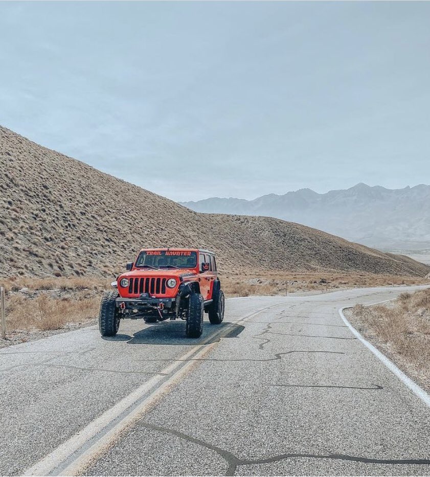 #ThrowbackThursday <a href="/R1DER37/">T.Scrambler</a> @jelyfsh <a href="/emssherill/">Sherill E. Howell</a> <a href="/JosephPallotta/">Joseph Pallotta #DontTouchTheWalls</a> <a href="/H8Roads/">H8Roads</a> <a href="/cookies1961/">Tina E 😎</a> <a href="/waltercwhite/">Walter Charles White</a> @TJJeep1 <a href="/tj_raz/">TJRaz</a> <a href="/ddthundercat/">Marie S</a> @BarbieJeepMom1 <a href="/ErinsDemonJeep/">Erin</a> <a href="/rpx53/">Rod O|||||||O</a> <a href="/cheech_tim/">Tim  Cheech</a> <a href="/becky2175/">Becky</a> <a href="/Scooby_Barkley/">🇺🇸 s̤a̤v̤.a̤g̤e̤ s̤c̤o̤o̤b̤s̤ 🇺🇸</a> <a href="/iwata77/">kate</a> @jelyfsh <a href="/Ramen93440025/">.</a> @BigOrangeJeep24 📸trailhunterIG🇺🇸🇺🇸