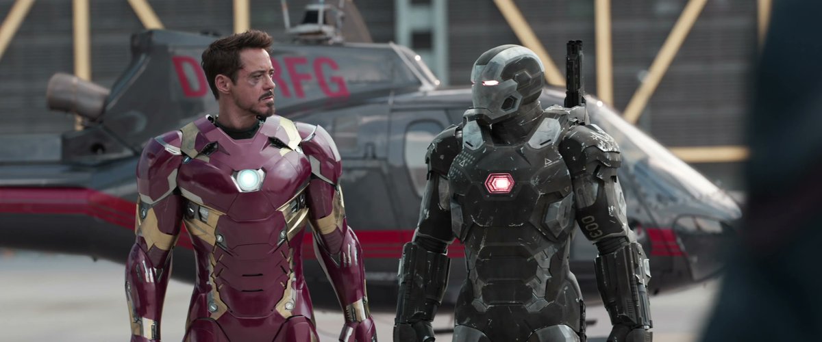 marvel scenes tweet media