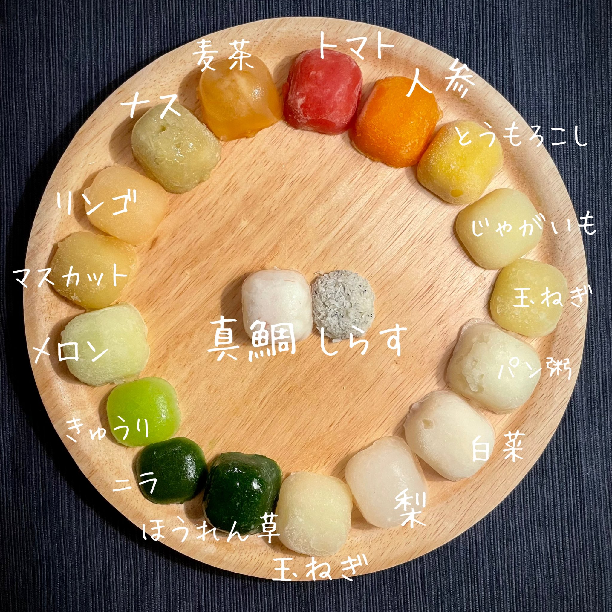 離乳食パレット Twitter Search Twitter