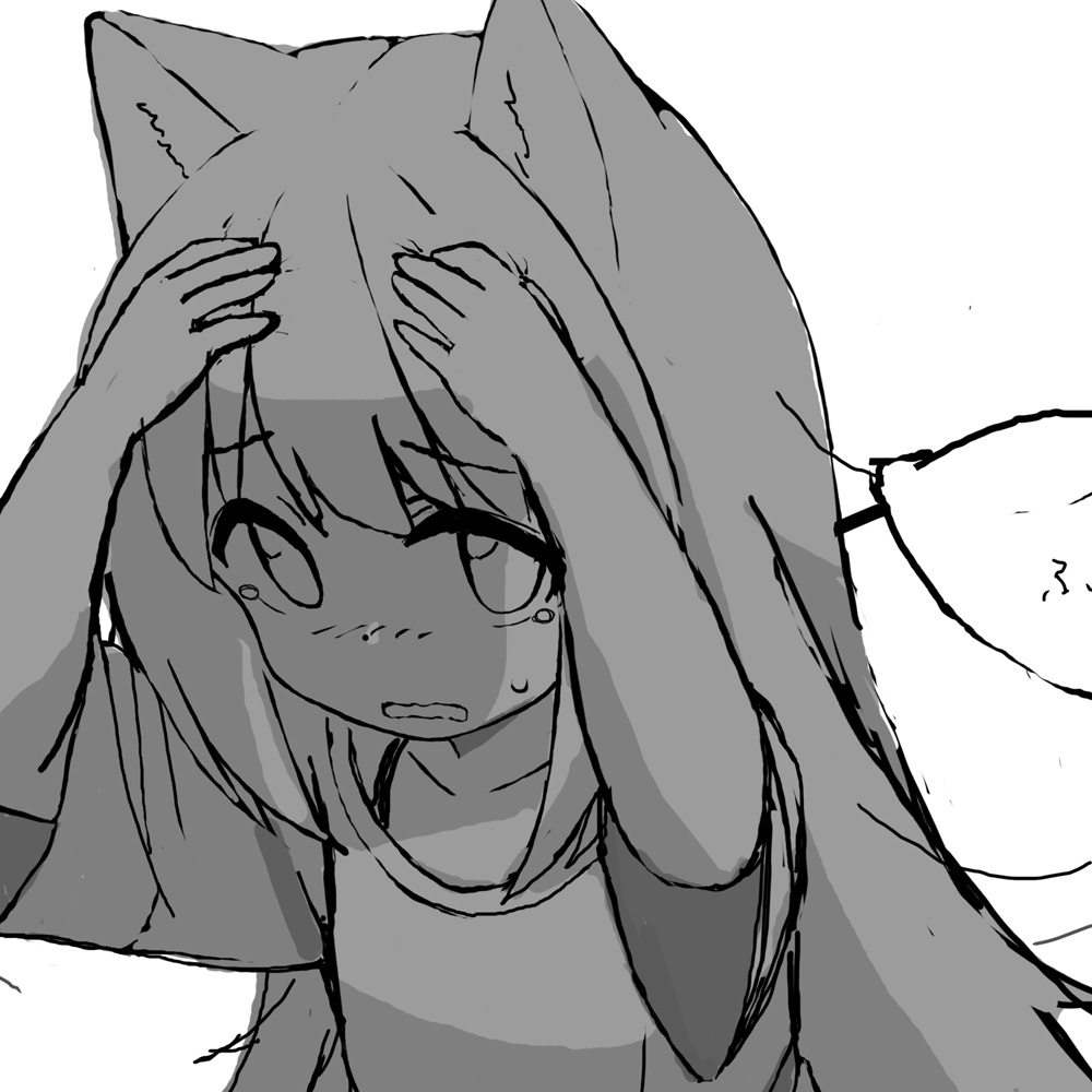 近況など 只今 瀬戸こうへいさん原作小説の挿絵描かせていただいてます 初体験で 藻蔵 もぐら Skeb募集中ですの漫画