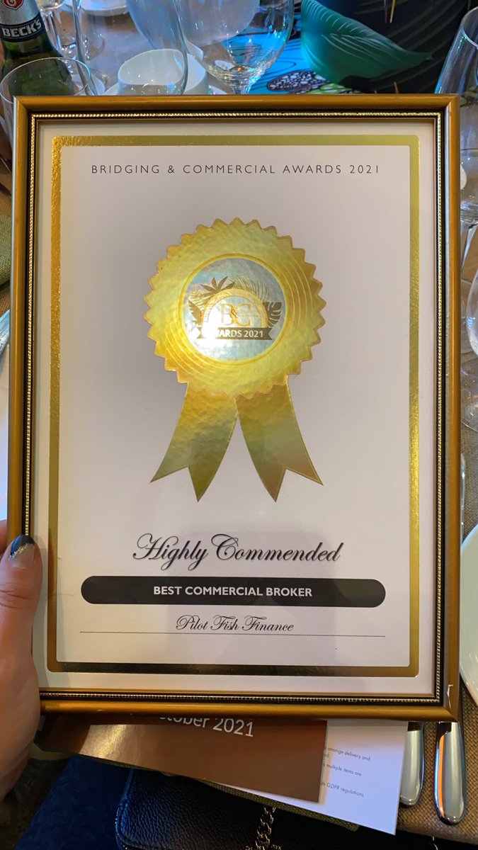 Pilot Fish tweet media