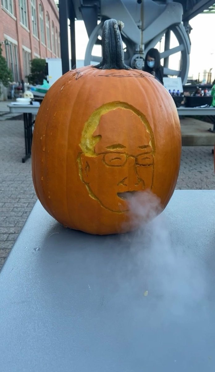 J. Keith Joung tweet media