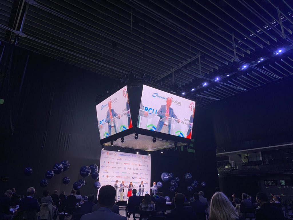 entra AGREGACION Y FLEXIBILIDAD tweet media