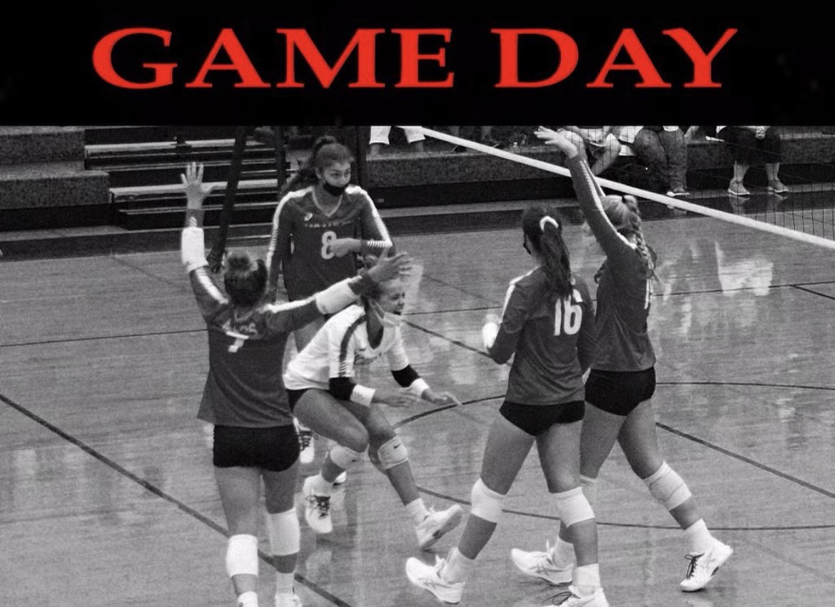 Macs! We need your help! Tonight vball plays <a href="/6/">Adrián Lamo</a>:00 against St.Ignatius, THEME: Senior Citizens👵🏼👓 get those white wigs, glasses, nightgowns, and slippers ready! See you there! <a href="/McAuley_VB/">McAuley Volleyball</a> <a href="/IDSA_activities/">IDSA Activities</a> @MMCAthletes <a href="/MMCUpperclass/">MMC Upperclass Women</a> <a href="/IHSAState/">IHSA State</a> <a href="/mmcunderclass/">MMc Underclasswomen</a>