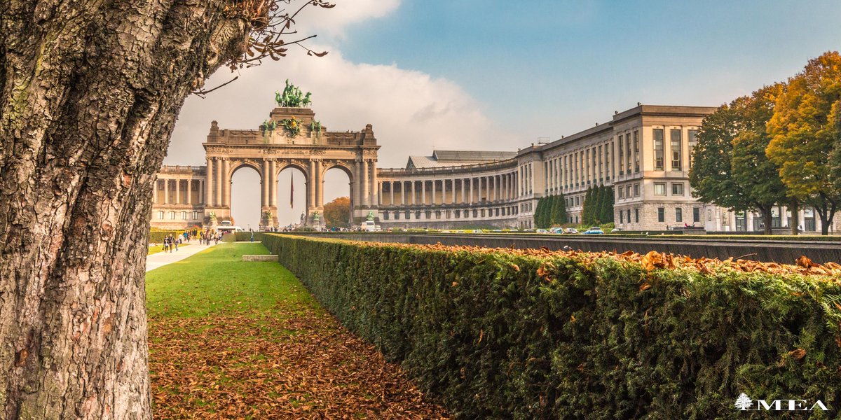 MEAAIRLIBAN's tweet photo. Brussels 🇧🇪 the capital of Europe is a flight away!
Book yours on:
🌐 https://t.co/B5AL1OvnVQ

#MEA #FlyMEA #Brussels #BookNow https://t.co/ViXShoPrgl