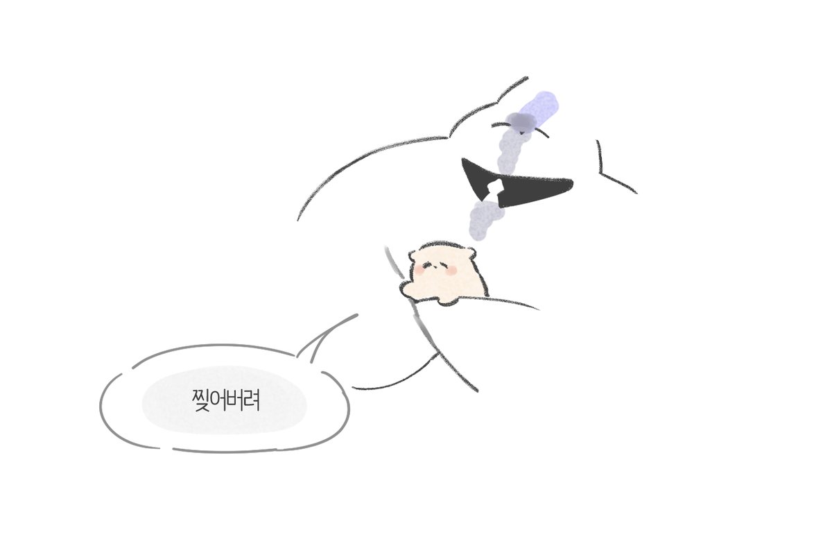 테스타 비선실세 