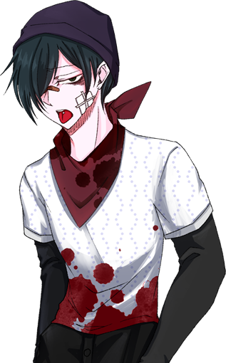 自傷癖のtwitterイラスト検索結果 古い順 自傷癖のtwitterイラスト検索結果 古い順