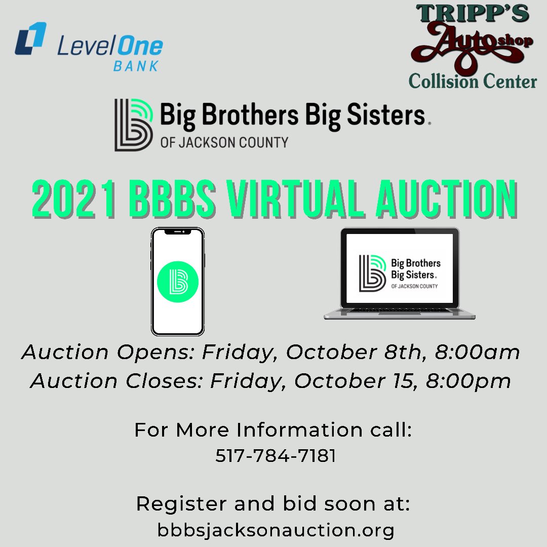 Tony Hollow tweet media