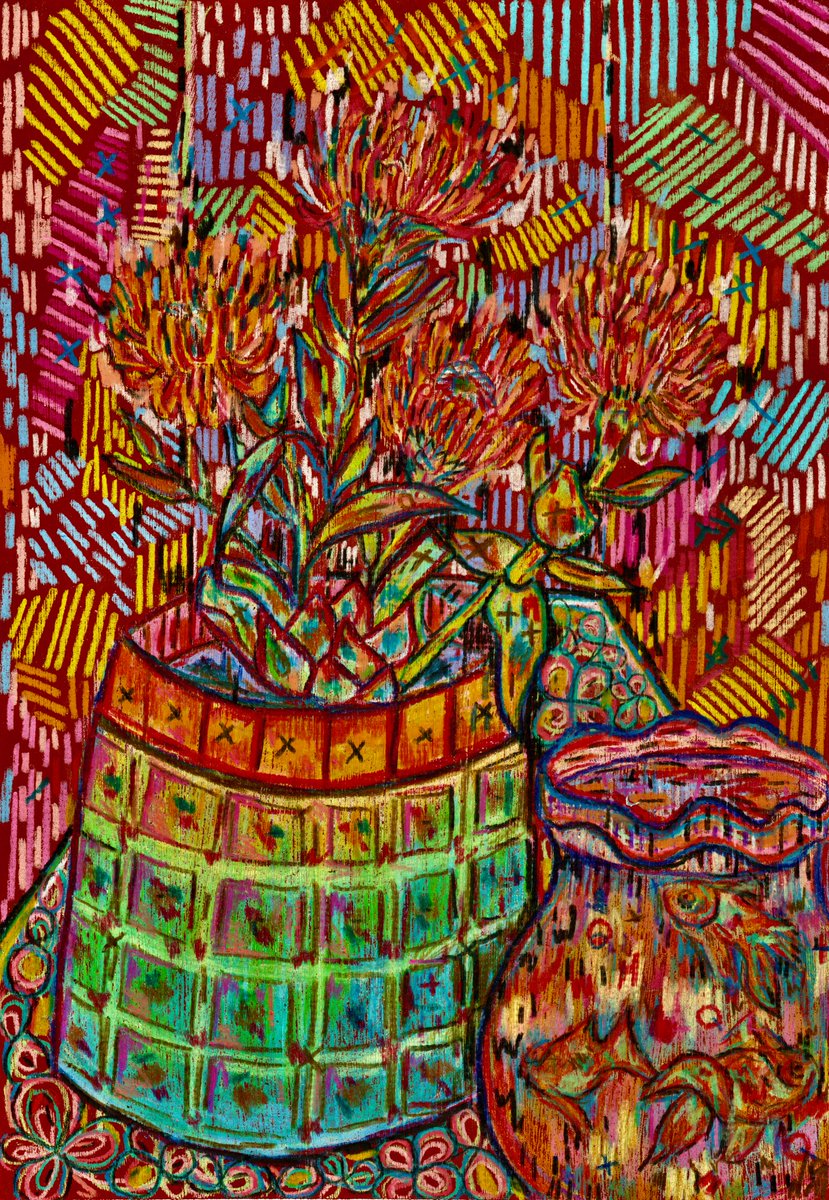 baifsasi.art tweet media