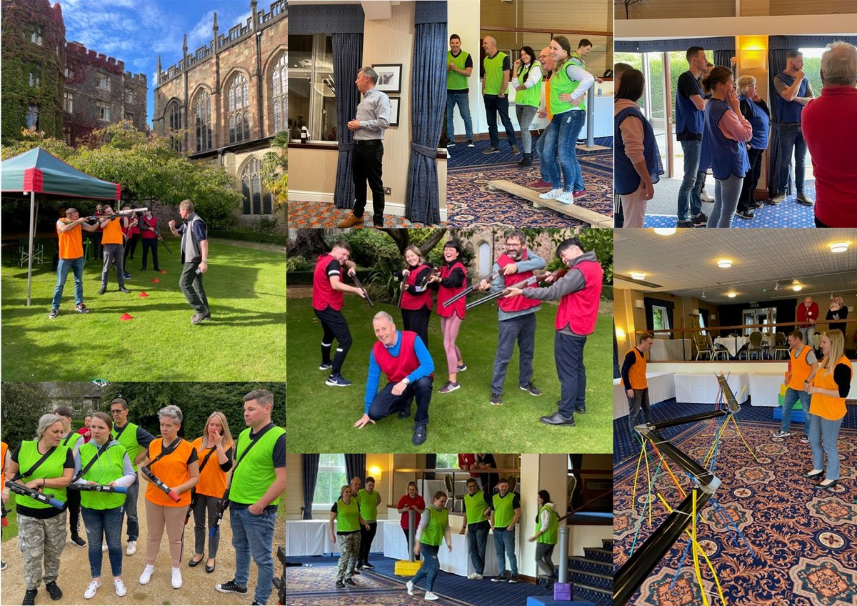 Talisman Plastics tweet media