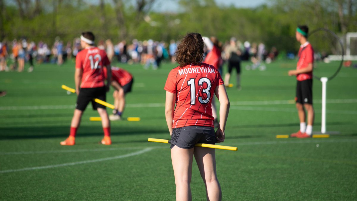 Happy birthday to Erin Mooneyham🥳