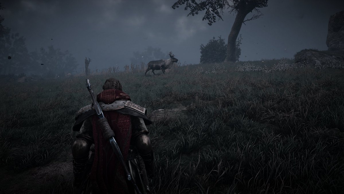 madrylex's tweet photo. Je lance ma chaine de "RESHADE" 
En téléchargement disponible pour n'importe quel sub twitch

Un reshade est un ensemble de filtre changeant l'ambiance d'un jeu (en modifiant, les couleurs, contrastes, flou, Path tracing etc ..)

Je vous montre TOUT à 18h00
1er jeu : AC VALHALLA https://t.co/ohRFDUFWBz