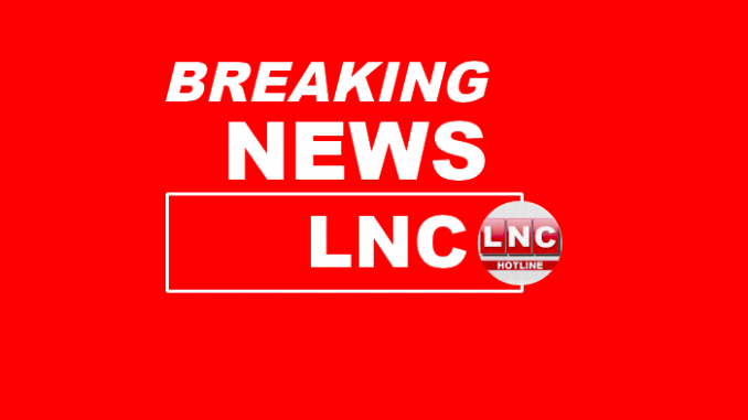 Slaughter in Matchika (Bambari) by CPCs, death toll heavily increased. According to the mosque and hospital in Bambari, there are now 36 dead and 18 injured. Wounded are being treated by <a href="/MSF_WestAfrica/">MSF Western & Central Africa</a> .
#Centrafrique #CARCrisis #CentralAfricanRepublic