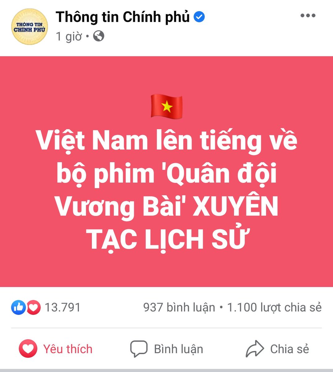 Daisyyyyyyy13's tweet photo. Không có gì thiêng liêng hơn Tổ Quốc,
Không có gì quý giá hơn máu xương của ông cha ta
Không có gì chính xác hơn lịch sử dân tộc
#PROTECTVIETNAMESEHISTORY https://t.co/JTUPqPy6e1