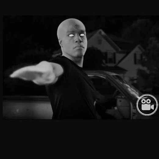 La Lista del Cine tweet media