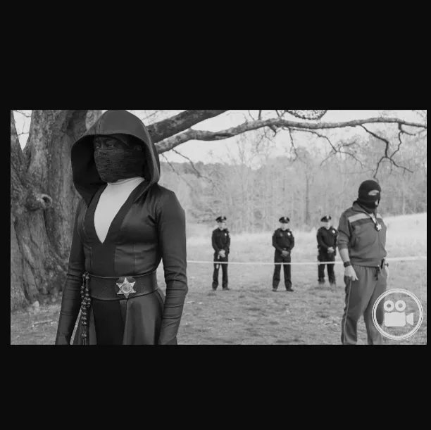 La Lista del Cine tweet media