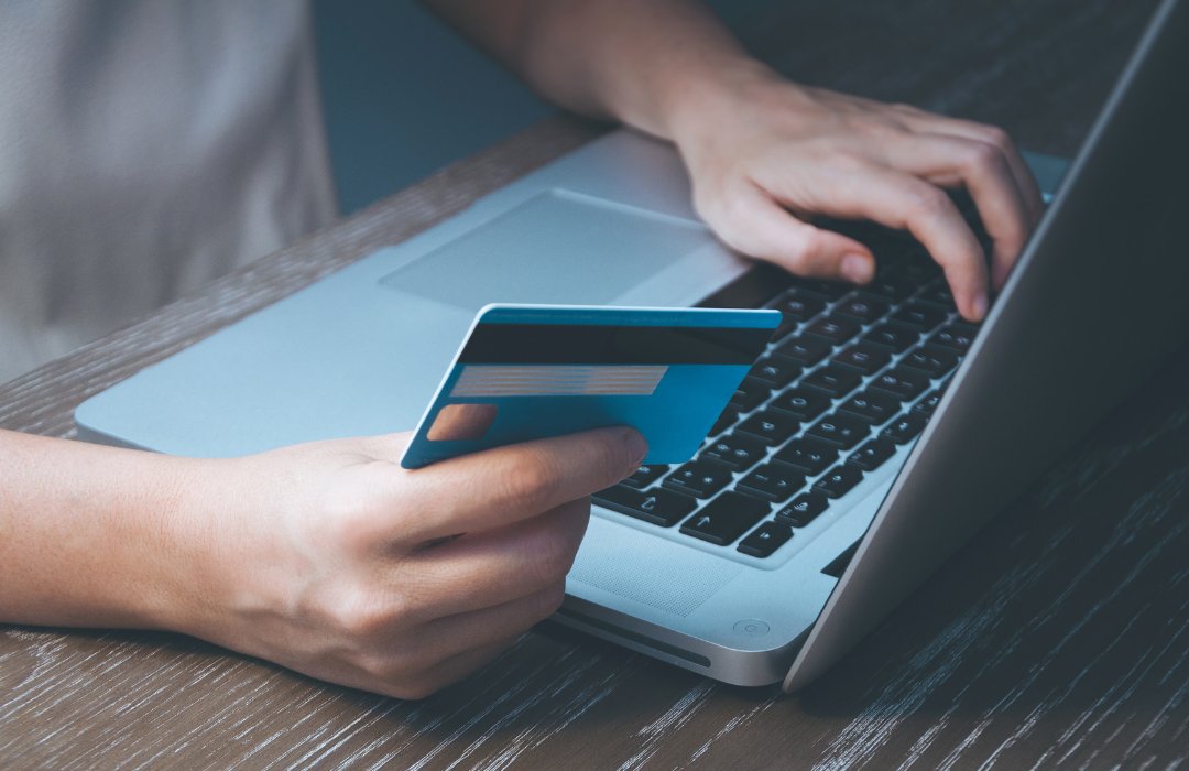 caesgatos's tweet photo. Boehringer Ingelheim Saúde Animal se une à plataforma de social commerce. Marketplace Adyou une marcas e causas sociais para venda de antiparasitários 👩‍💻https://t.co/7xlERZrLC5 #cãesegatos #vendas #ecommerce #markteplace #medicamentos #pets #doação #causasocial https://t.co/nwEQhNWw87