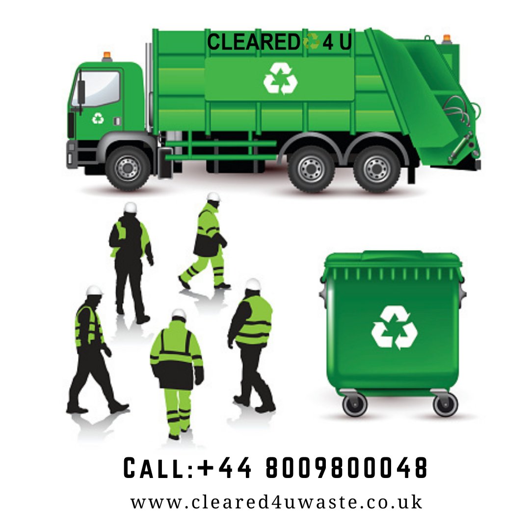 Cleared 4 U (@4Cleared) / Posts / X