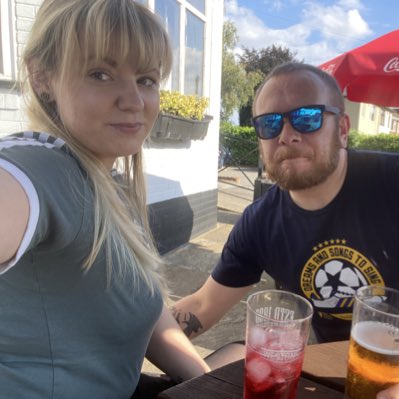 DAVETIBBITTS's tweet photo. #NewProfilePic https://t.co/lTFIrcgjJH