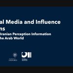 Photo by MENA Research Group (@KCL_MENA)