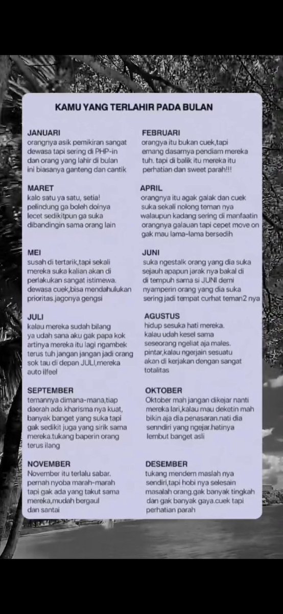 Dion Sleepybeaaar Twitter