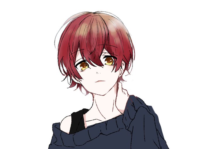 Coffearashiさんのイラストまとめ 2ページ目 Coffearashiさんのイラストまとめ 2ページ目
