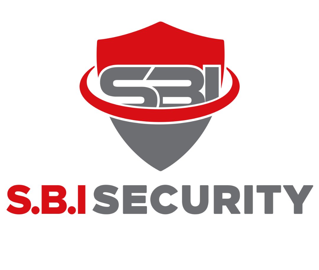 Folclobasket's tweet photo. 📣Sponsor📣

Merci à notre sponsor, S.B.I Security, de nous avoir fournis ces maillot d’entrainement bleu et blanc réversible ! 🔵⚪️

#basket #basketball #lorient #folclo #sport #bretagne #morbihan #sponsor #sbisecurity https://t.co/tESJwCFpGk