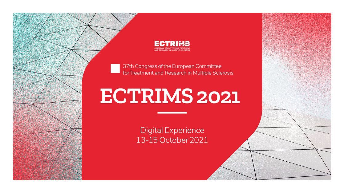 MScentrum020's tweet photo. Van woensdag 13 tot en met vrijdag 15 oktober is het congres #ECTRIMS2021. MS-onderzoekers van het MS Centrum Amsterdam hebben zeven presentaties, 25 posters en een postertour presentatie. Lees meer over ons onderzoek dat volgende week gepresenteerd wordt: https://t.co/Q3m1vqWr7a https://t.co/zZknSk1zGc