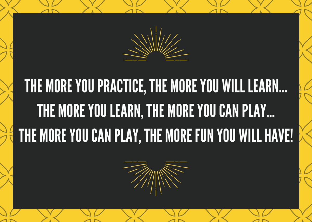 Mike Clancy (@mrclancymusic) on Twitter photo 