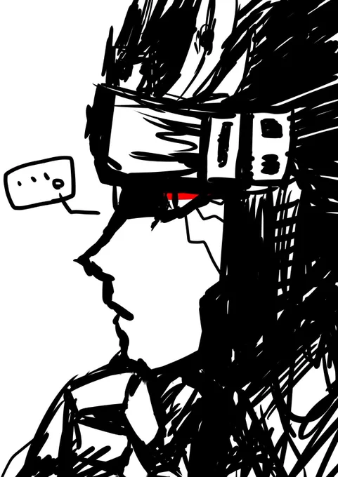 落書きΔ 