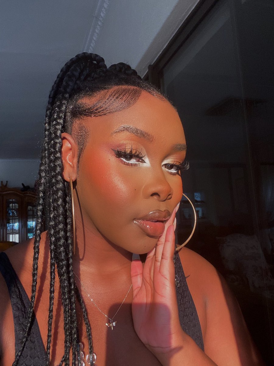 mbalichristinam's tweet photo. The sun said “mbaaahhh” 🥺 https://t.co/O9zwqroRsY