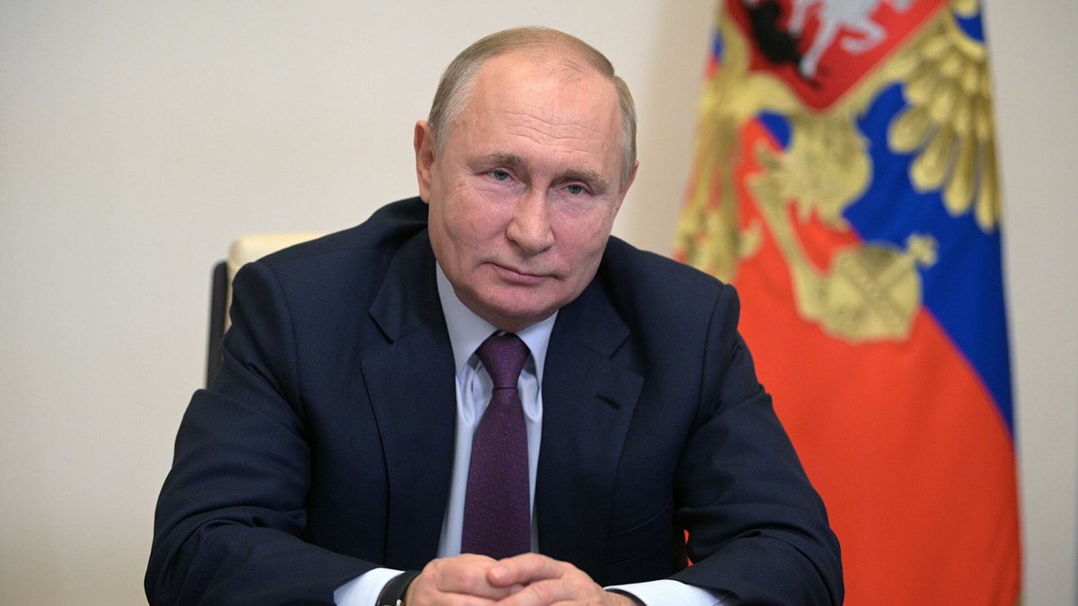 К значимым событиям и делам Владимира Путина можно отнести воссоединение Крыма с Россией, возведение Крымского моста, проведение Олимпиады в Сочи, сильные Вооруженные силы России,Пушкинские карты,поддержка многодетных семей,пенсионеров,военных и др. 
#Путин #ПутинСделал #ЕР #ЕР73