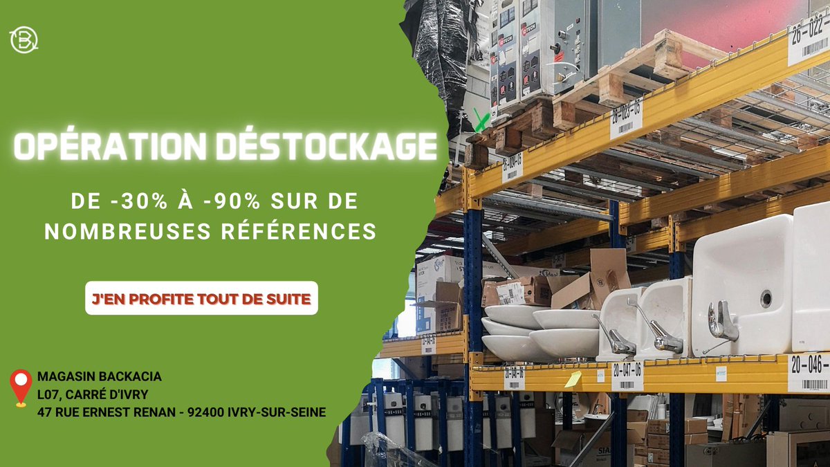 Backacia tweet media