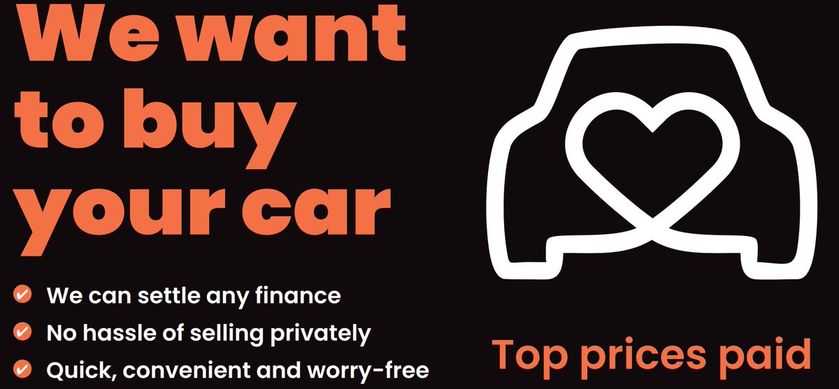 bentleyscitroen's tweet photo. Try us first, try us last - our local service with a speedy, friendly, and easy transaction process. https://t.co/mE3nst8i74